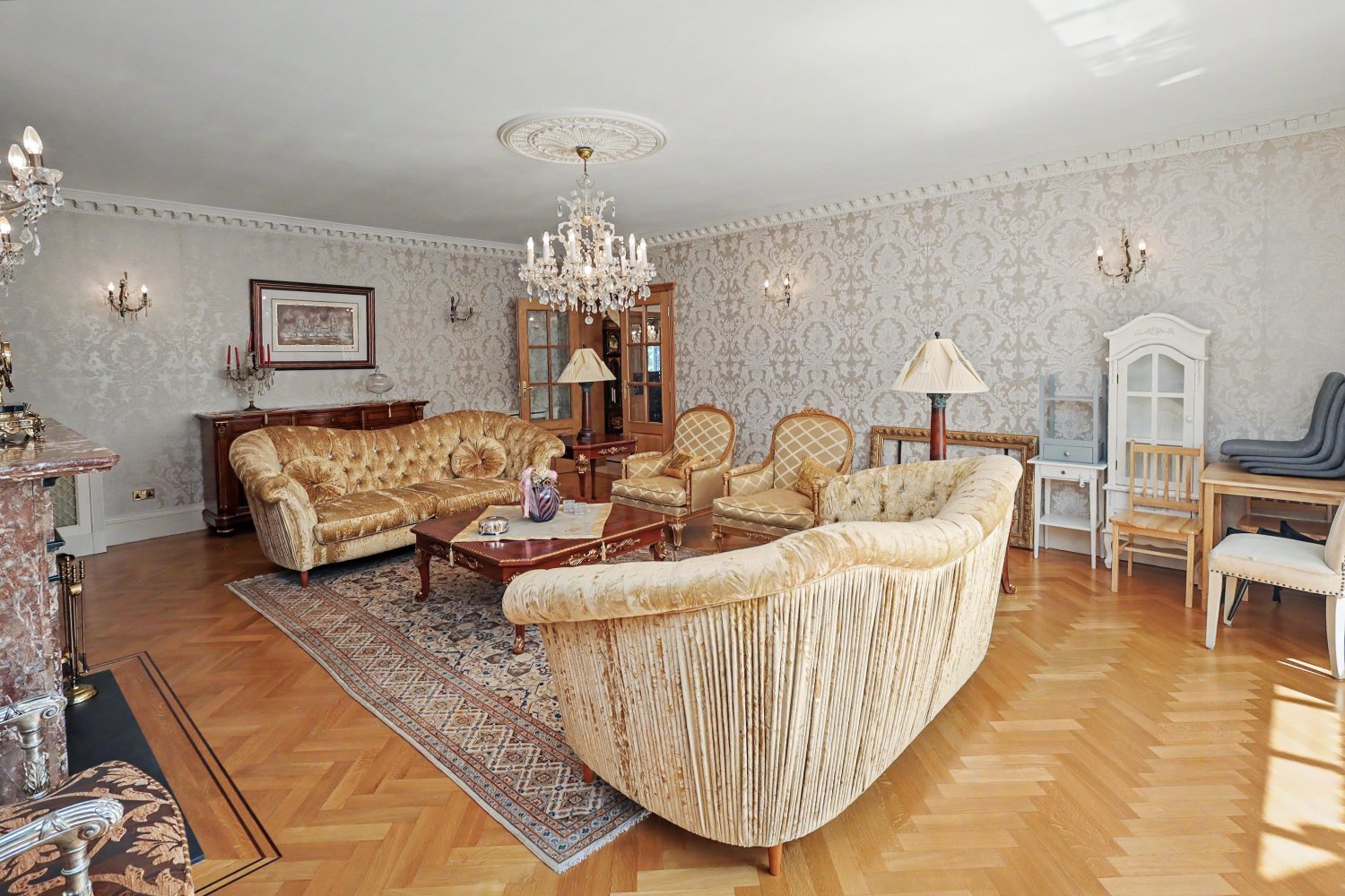 Photo 5