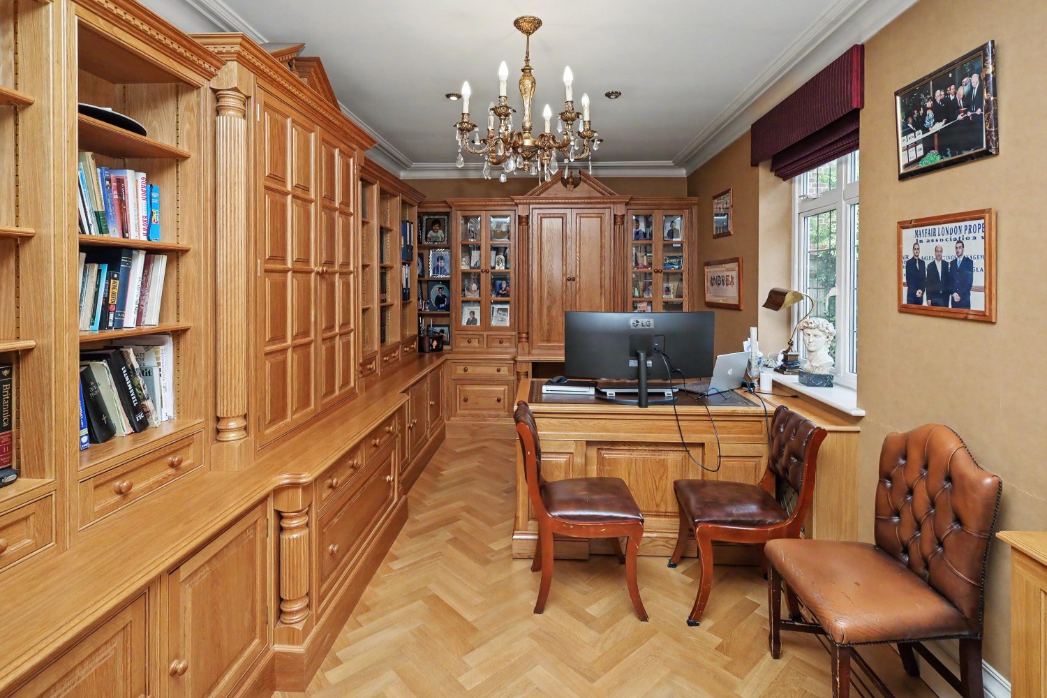 Photo 3