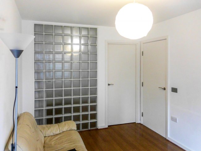 Apartment 142 Brindley House, 101 Newhall Street, Birmingham, B3 1LJ 5