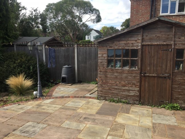 10 Kenilworth Road, Ashford TW15 3EL 8