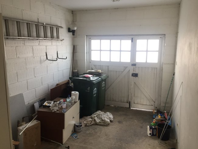 10 Kenilworth Road, Ashford TW15 3EL 8