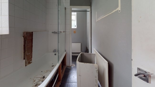 42A Appach Road, Brixton, London SW2 2LB 8