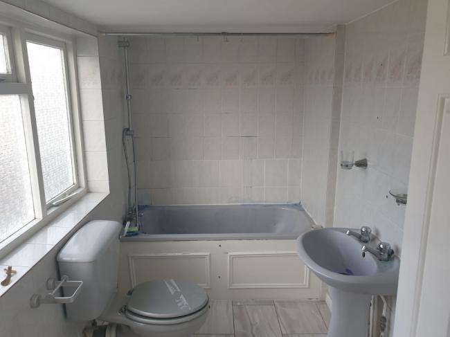 29 Edenvale Street, Fulham, London SW6 2SE 8