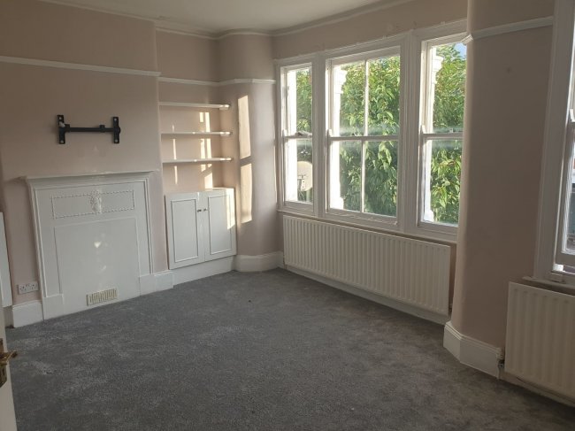 29 Edenvale Street, Fulham, London SW6 2SE 8