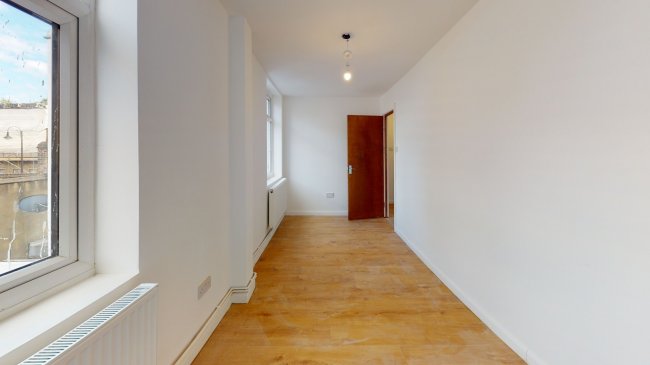 251A Southwark Park Road, Bermondsey, London SE16 3TS 10