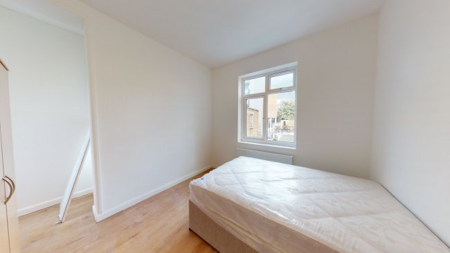 251A Southwark Park Road, Bermondsey, London SE16 3TS 10