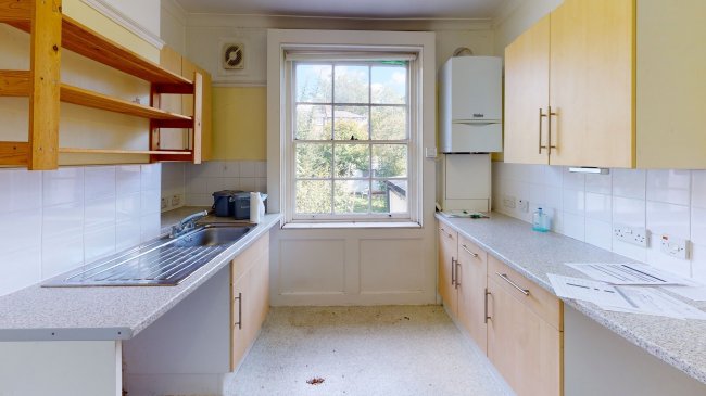 24 Aberavon Road, Bow, London E3 5AR 9