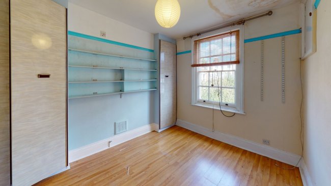 24 Aberavon Road, Bow, London E3 5AR 9