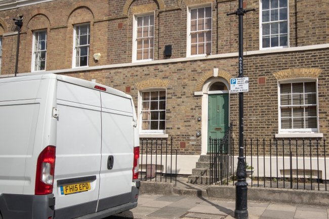 24 Aberavon Road, Bow, London E3 5AR 9