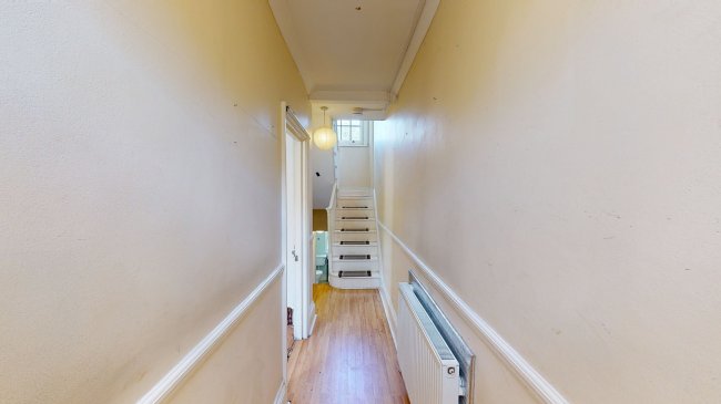 24 Aberavon Road, Bow, London E3 5AR 9