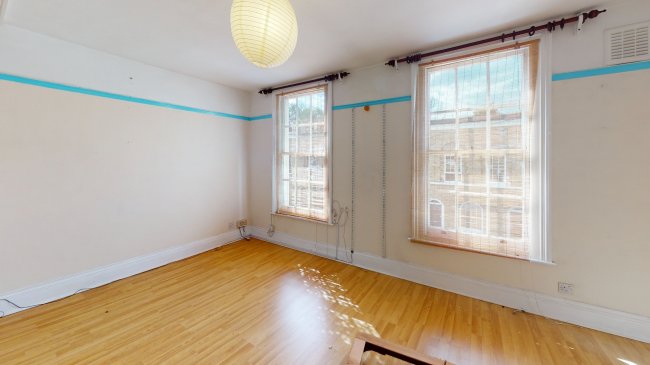 24 Aberavon Road, Bow, London E3 5AR 9