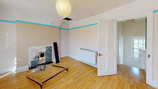 24 Aberavon Road, Bow, London E3 5AR 9