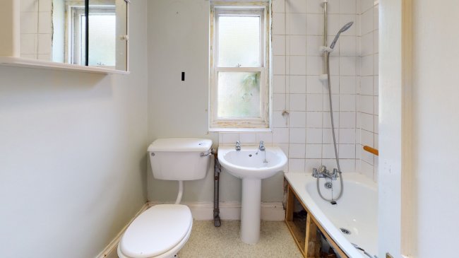 24 Aberavon Road, Bow, London E3 5AR 9