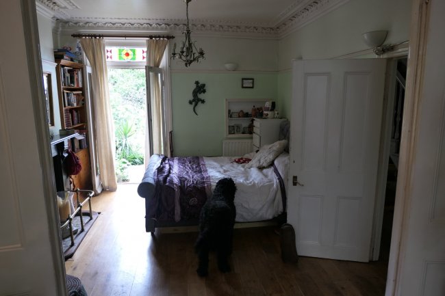 131 Friern Barnet Road, Friern Barnet, London N11 3DY 7