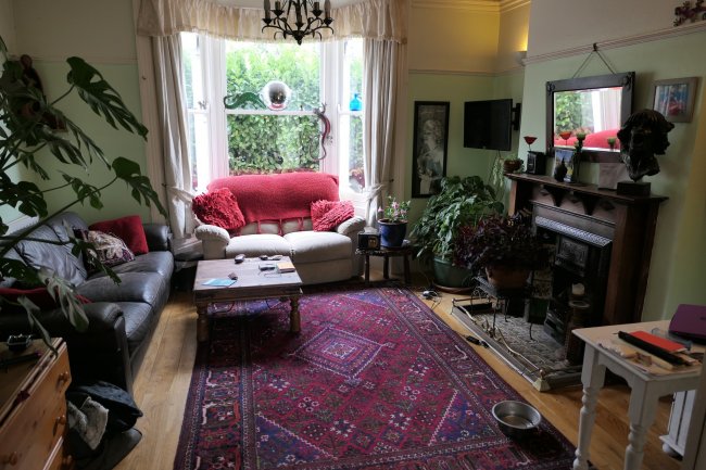 131 Friern Barnet Road, Friern Barnet, London N11 3DY 7