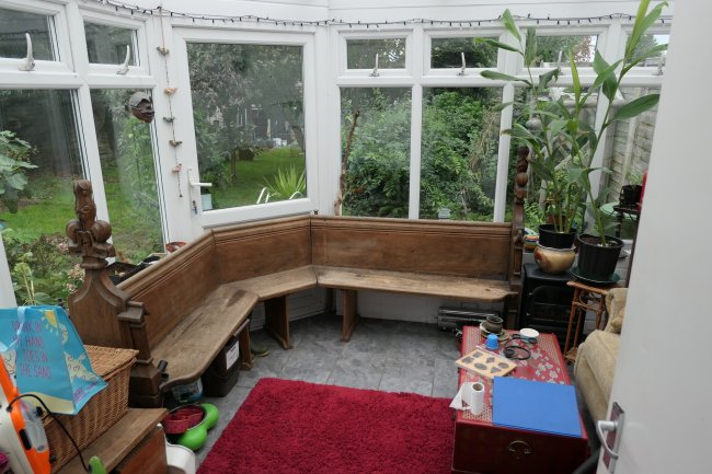 131 Friern Barnet Road, Friern Barnet, London N11 3DY 7