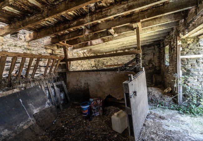 Trenearne Farm, Padstow, Cornwall PL28 8JA 7