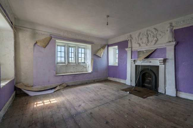 Trenearne Farm, Padstow, Cornwall PL28 8JA 7