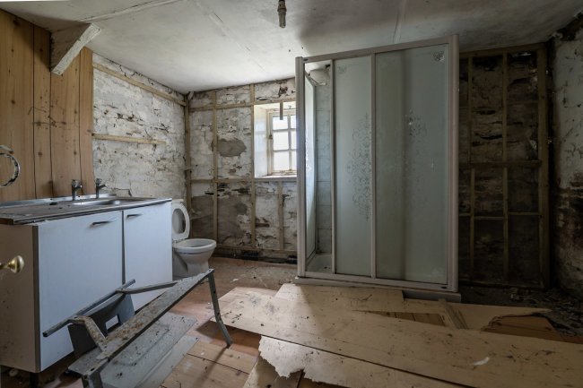 Trenearne Farm, Padstow, Cornwall PL28 8JA 7