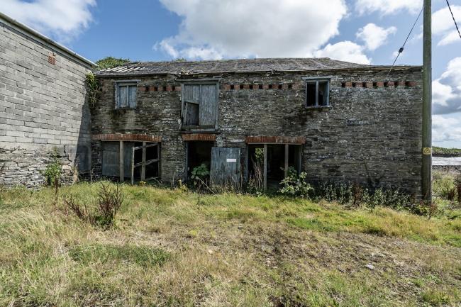 Trenearne Farm, Padstow, Cornwall PL28 8JA 7