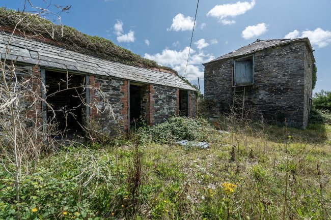 Trenearne Farm, Padstow, Cornwall PL28 8JA 7
