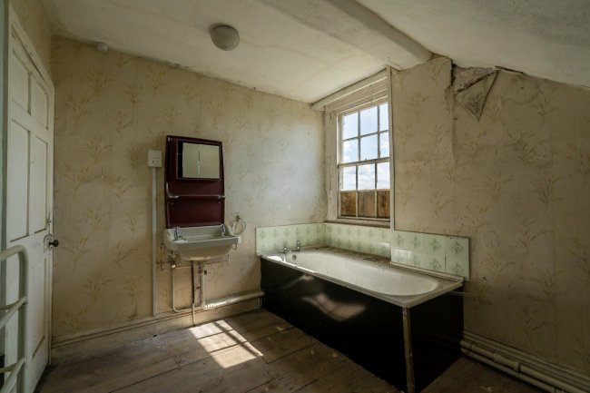 Trenearne Farm, Padstow, Cornwall PL28 8JA 7