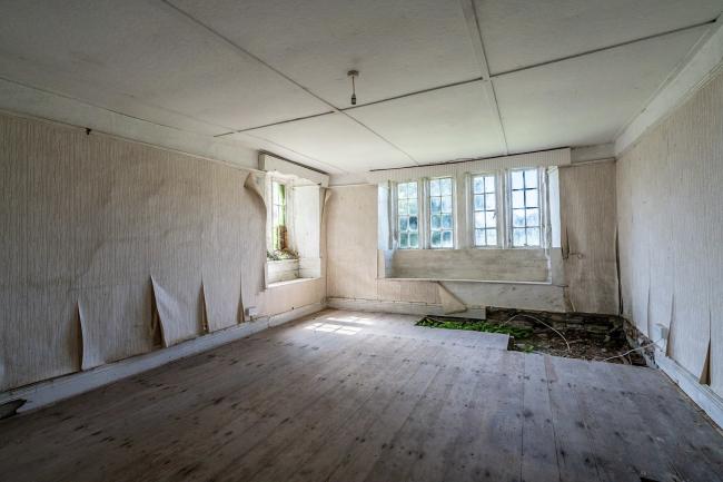 Trenearne Farm, Padstow, Cornwall PL28 8JA 7