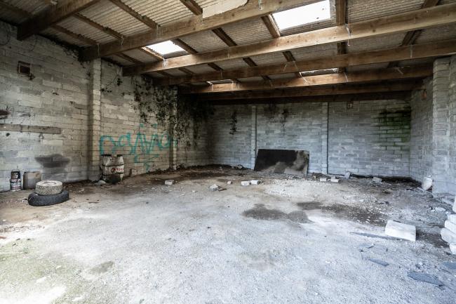 Trenearne Farm, Padstow, Cornwall PL28 8JA 7