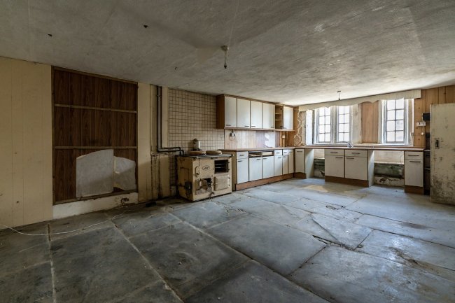 Trenearne Farm, Padstow, Cornwall PL28 8JA 7