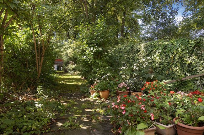 70 Winsor Terrace, Beckton, London, E6 6LE 2