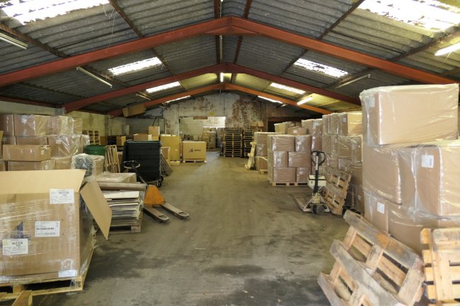 114 Raleigh Street and rear of 112 Raleigh Street,  Nottingham, Nottinghamshire NG7 4DJ 10