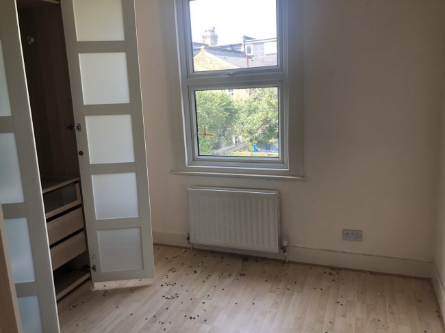 44 Honeybrook Road, Balham, London SW12 0DW 5