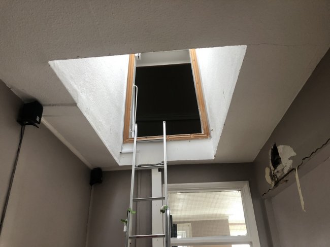 44 Honeybrook Road, Balham, London SW12 0DW 5