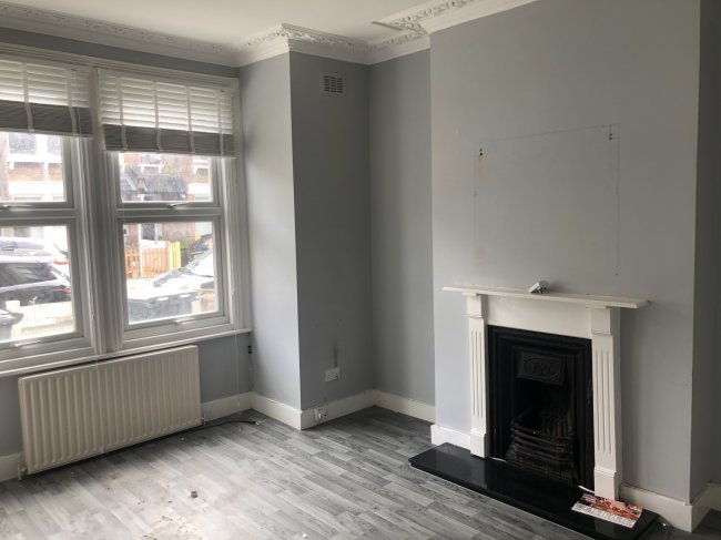 44 Honeybrook Road, Balham, London SW12 0DW 5