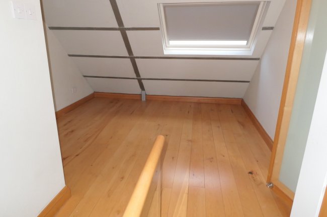 10B (Studio 10)  Sutton Lane North, Chiswick, London W4 4LD 5