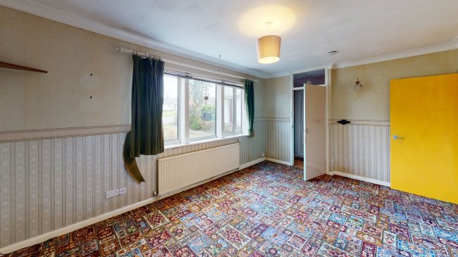 17 Silhalls Close, Ashley, Newmarket, Cambridgeshire CB8 9DZ 7