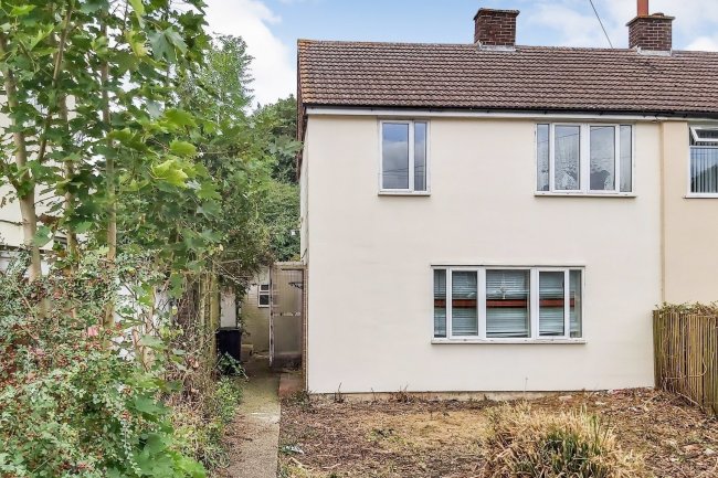 17 Silhalls Close, Ashley, Newmarket, Cambridgeshire CB8 9DZ 7