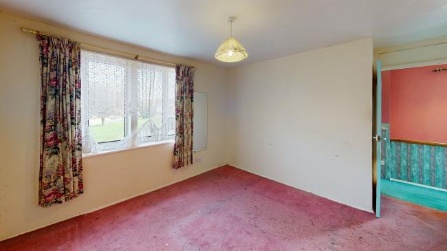 17 Silhalls Close, Ashley, Newmarket, Cambridgeshire CB8 9DZ 7