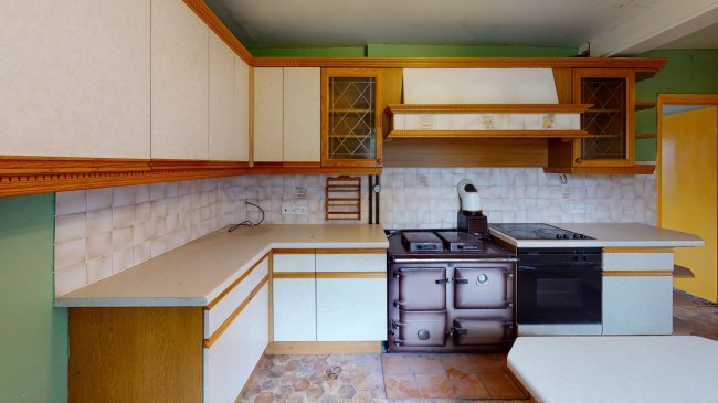 17 Silhalls Close, Ashley, Newmarket, Cambridgeshire CB8 9DZ 7