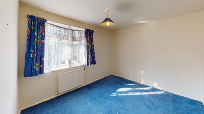 17 Silhalls Close, Ashley, Newmarket, Cambridgeshire CB8 9DZ 7