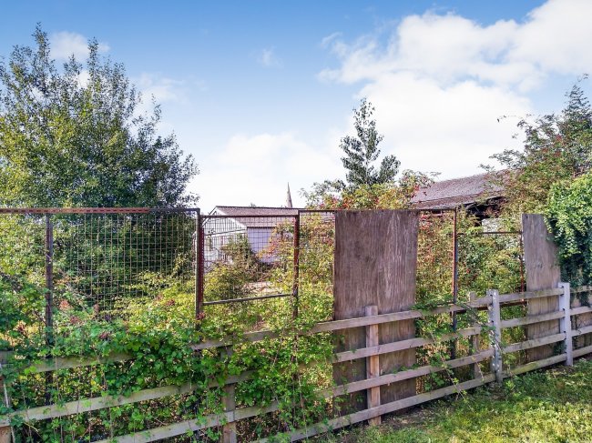 The Maltings, Maltings Lane, Ellington, Huntingdon PE28 0AA 4