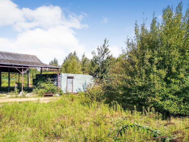 The Maltings, Maltings Lane, Ellington, Huntingdon PE28 0AA 4