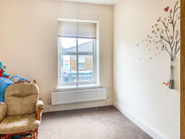 1 Junction Mews, Mottram Moor, Mottram, Hyde, SK14 6LA 7