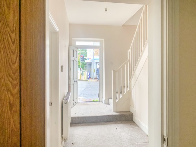 1 Junction Mews, Mottram Moor, Mottram, Hyde, SK14 6LA 7