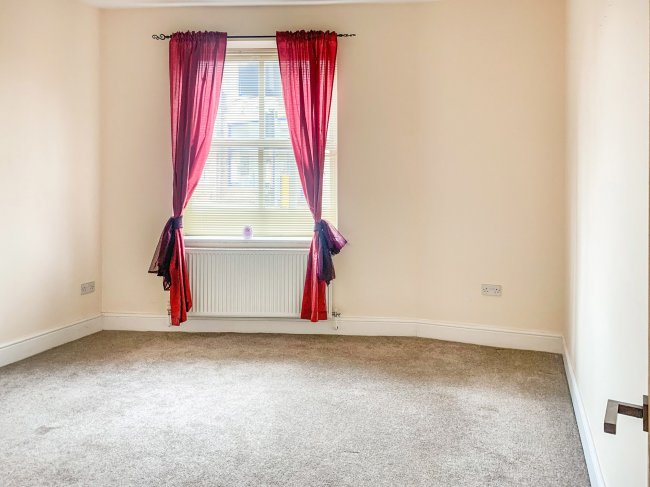 1 Junction Mews, Mottram Moor, Mottram, Hyde, SK14 6LA 7