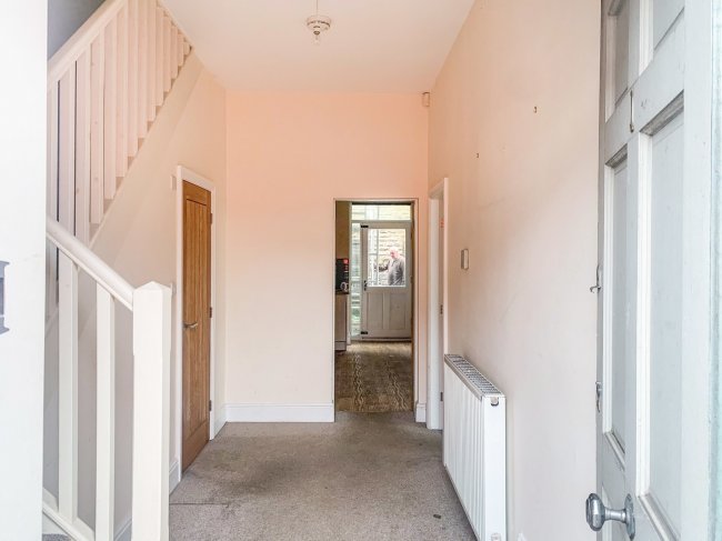 1 Junction Mews, Mottram Moor, Mottram, Hyde, SK14 6LA 7