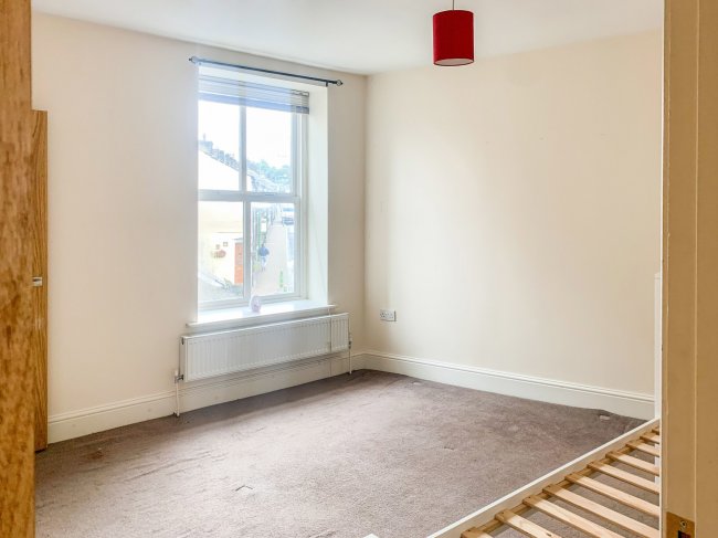 1 Junction Mews, Mottram Moor, Mottram, Hyde, SK14 6LA 7