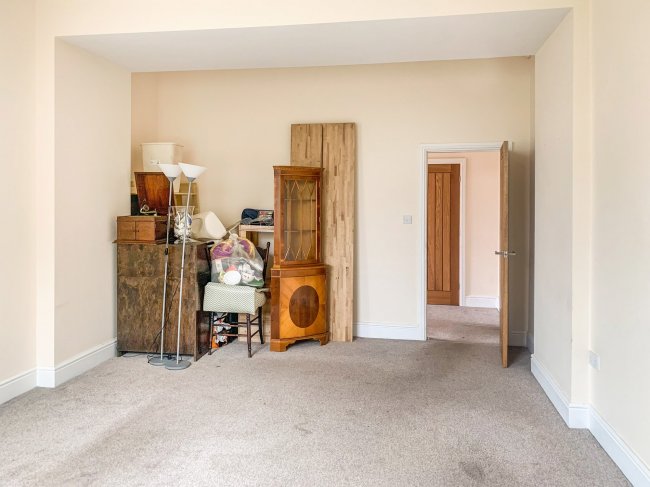 1 Junction Mews, Mottram Moor, Mottram, Hyde, SK14 6LA 7