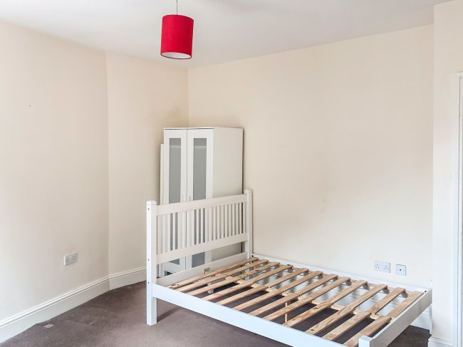 1 Junction Mews, Mottram Moor, Mottram, Hyde, SK14 6LA 7