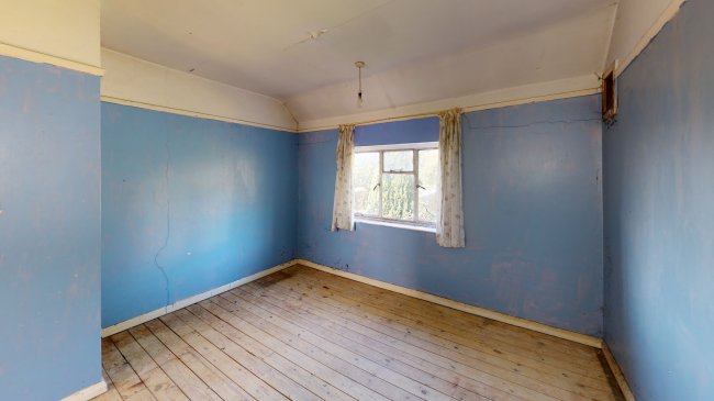 79 Davey Drive, Brighton, BN1 7BJ 9